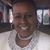 Valerie Thomas Bryant's profile image