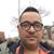 Ruben Rodriguez's profile image