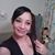 Bridget Merlinda Baca's profile image