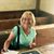 Tina Wilder-Furlong's profile image