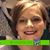 Jayleah Collins's profile image
