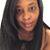 Talisha Machuca's profile image