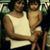 Gabby Magana's profile image