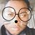 Willie D Robinson's profile image