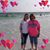 Shirley Seidholz's profile image