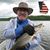 Robert Harris's profile image