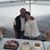 Vicky Vega-Beltran's profile image