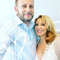 Jesse Litchfield's profile image