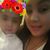 Griceldaa Castillo's profile image