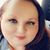 Charlene Rebecca Larson's profile image