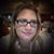 Belinda Martinez's profile image