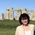 Tima Leonard's profile image