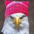 Tracy Adkins's profile image