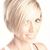 Renée Ruth's profile image