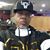 Jimmy King's profile image