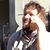 Eamon Patrick Hosey's profile image