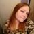 Lori Thaxton's profile image