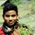 Fajar Fakri's profile image