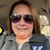 Jennifer Benham's profile image