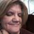 Esther Stem's profile image
