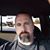 Marty Martdog Guinn's profile image