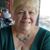 Sharon Biringer Carras's profile image