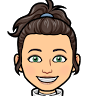 Nicolle V.'s profile image