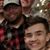 Marvin Montalvo's profile image