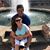 Denise Downie Ramirez's profile image