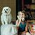 Megan Brower Gilges's profile image