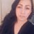 Monica Ramos's profile image