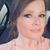 Melissa M. Johnson's profile image