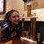 Mindy Sue Appleton's profile image