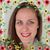 Jenny Glenn's profile image