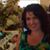 Dimitra Apostolopoulos's profile image