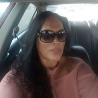 Wendy Rogers-Telemaque's profile image