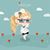 Elivia Frampton's profile image