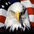 Terrie Furtado-Brown's profile image