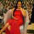 Meika Campbell's profile image