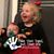 Amy McClure's profile image