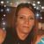 Nancy Emerick's profile image