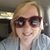 Gretchen Huntzer's profile image