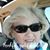 Barbara Dryden's profile image