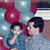 Manuel Torales's profile image
