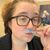 Paige Elisabeth Erickson's profile image