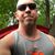 Mark Jones's profile image