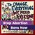 Karen Schejtman Sultan's profile image