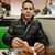 Rodrigo De Valleverde's profile image