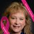 Dana Milburn Moore's profile image