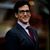Andrew Pozza's profile image
